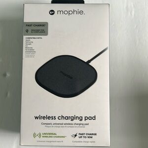 Mophie Charging Pad